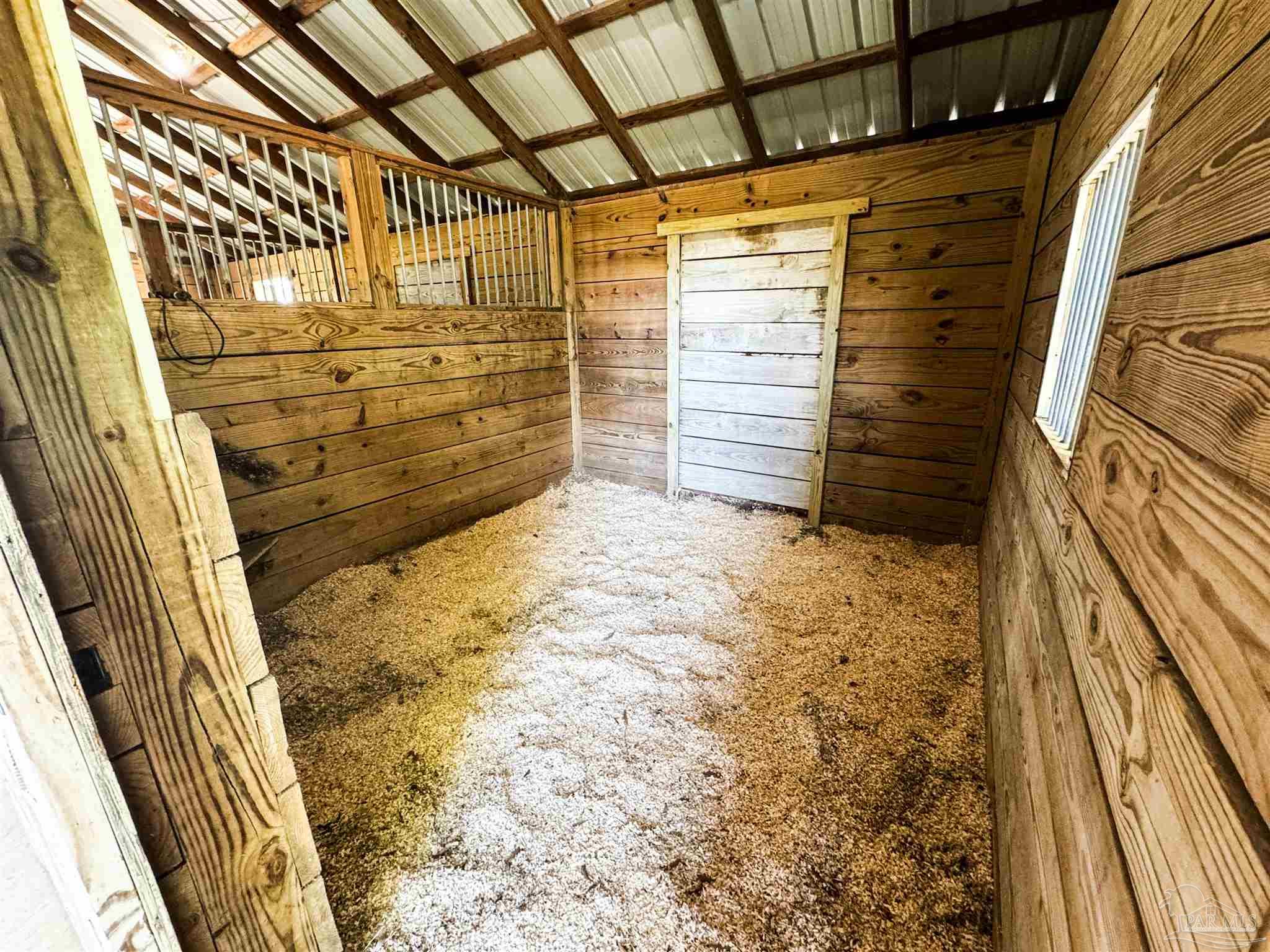 457 Jimmy Lewis Road Milton, FL 32570 - Photo 20 of 57