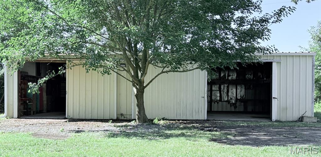 2181 Spring Bluff Road Sullivan, MO 63080 - Photo 21 of 27 Gallery Image 21