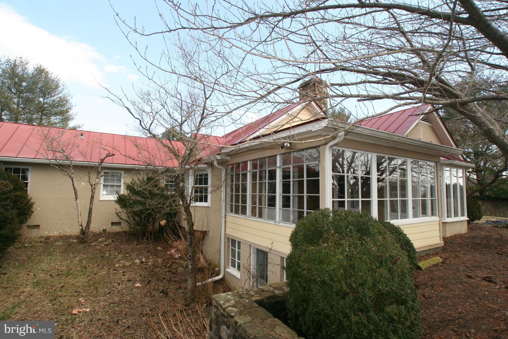 22415 Cider Spring Place Middleburg, VA 20117 - Photo 3 of 8 Exterior (General)