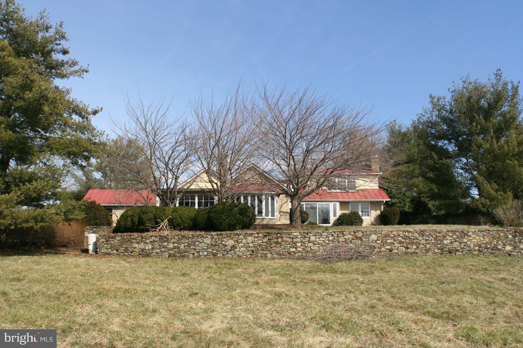 22415 Cider Spring Place Middleburg, VA 20117 - Photo 5 of 8 Exterior (General)