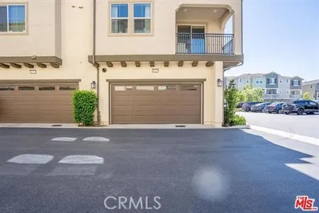 $3,700 | 18339 Iris Lane, Yorba Linda, CA 92886