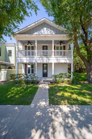 $489,800 | 311 North 8th Avenue, Pensacola, FL 32501