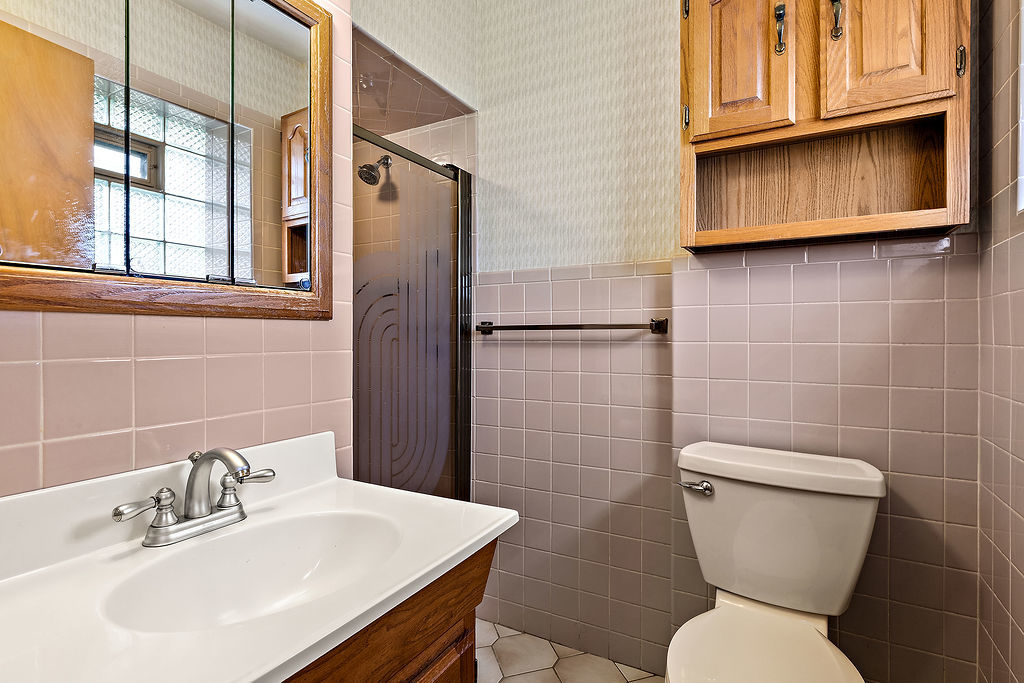 112 South Delphia Avenue Park Ridge, IL 60068 - Photo 12 of 26 Gallery Image 12