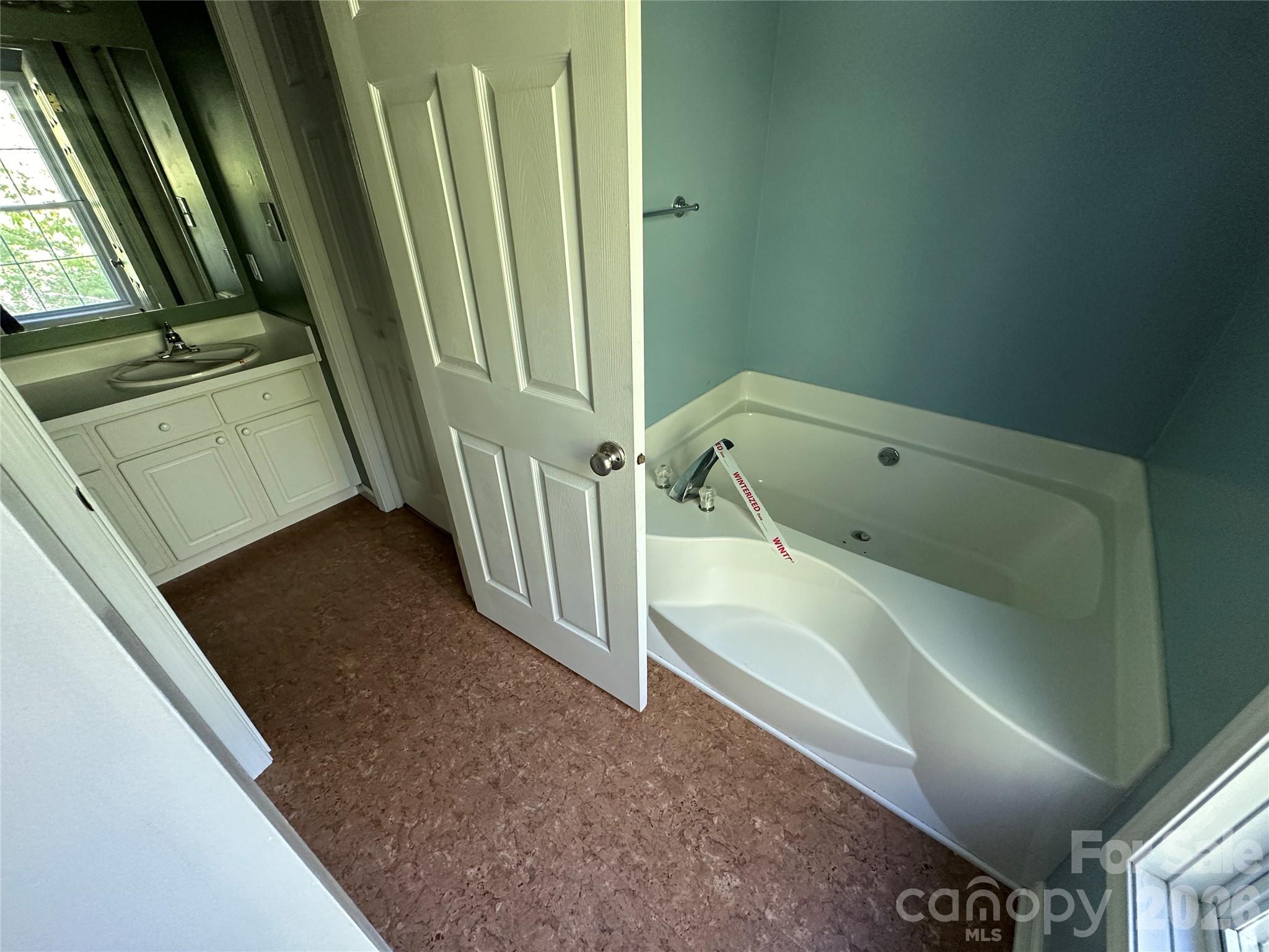126 Ridgeline Road Clyde, NC 28721 - Photo 14 of 22