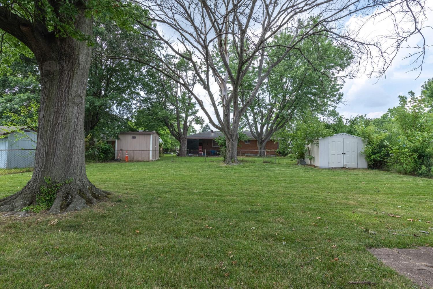 764 Decatur Court Forest Park, OH 45240 - Photo 4 of 22