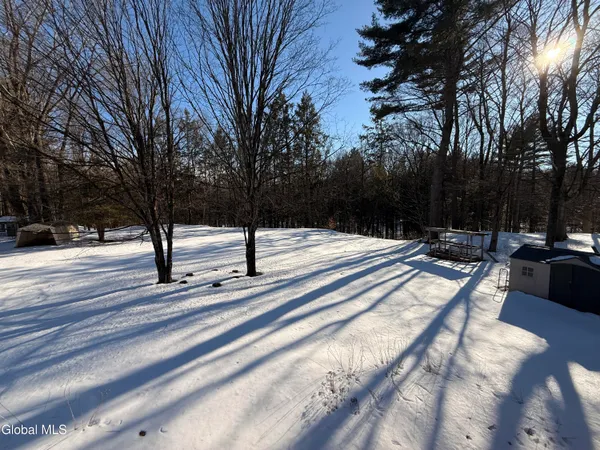 $2,500 | 292 Washington Street, Unit 2, Saratoga Springs, NY 12866