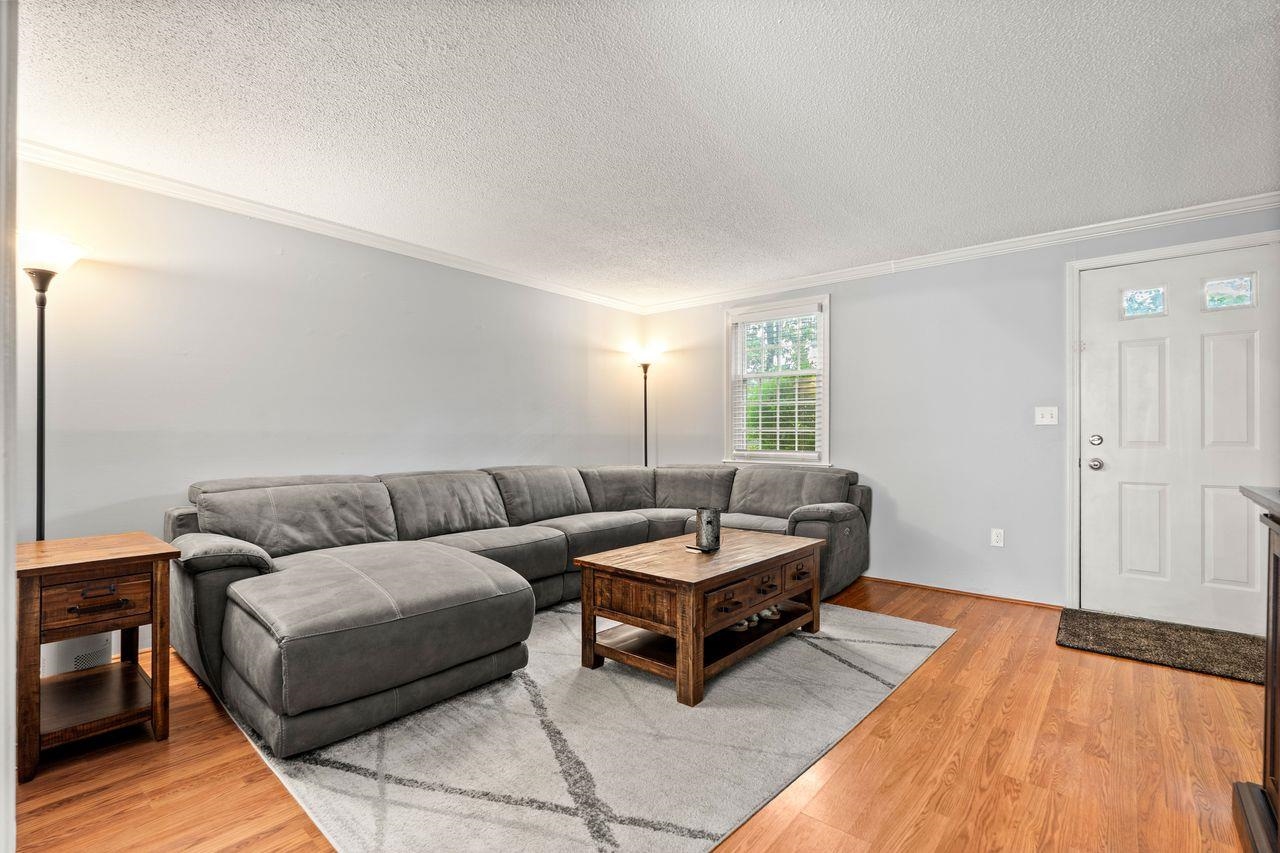 124 Cannongate III Road Nashua, NH 03063 - Photo 12 of 33 Gallery Image 12