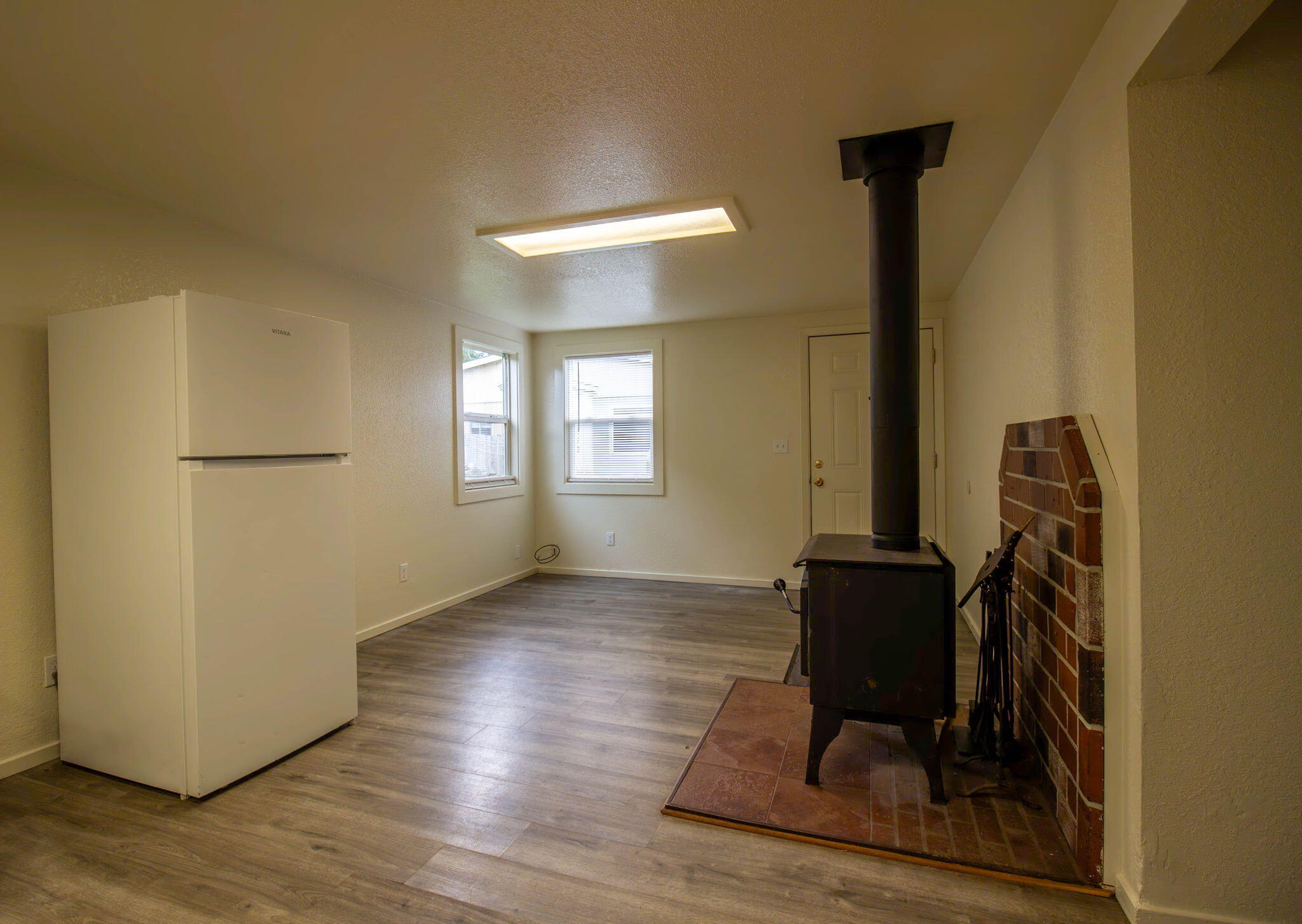 83 Phillips Court Arcata, CA 95521 - Photo 25 of 50 #90 Interior