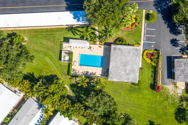 $399,000 | 400 North Hwy A1A, Unit 47, Jupiter, FL 33477