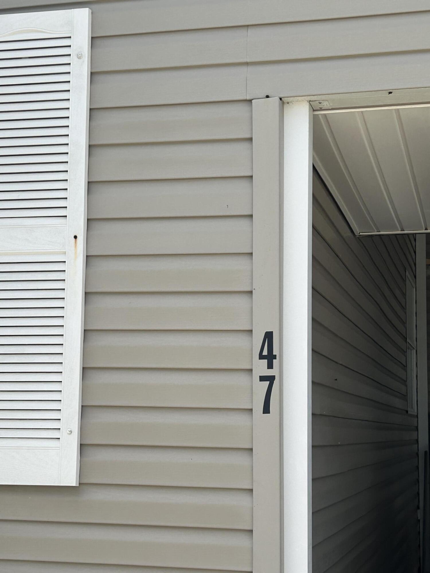 400 North Hwy A1A, Unit 47 Jupiter, FL 33477 - Photo 6 of 35