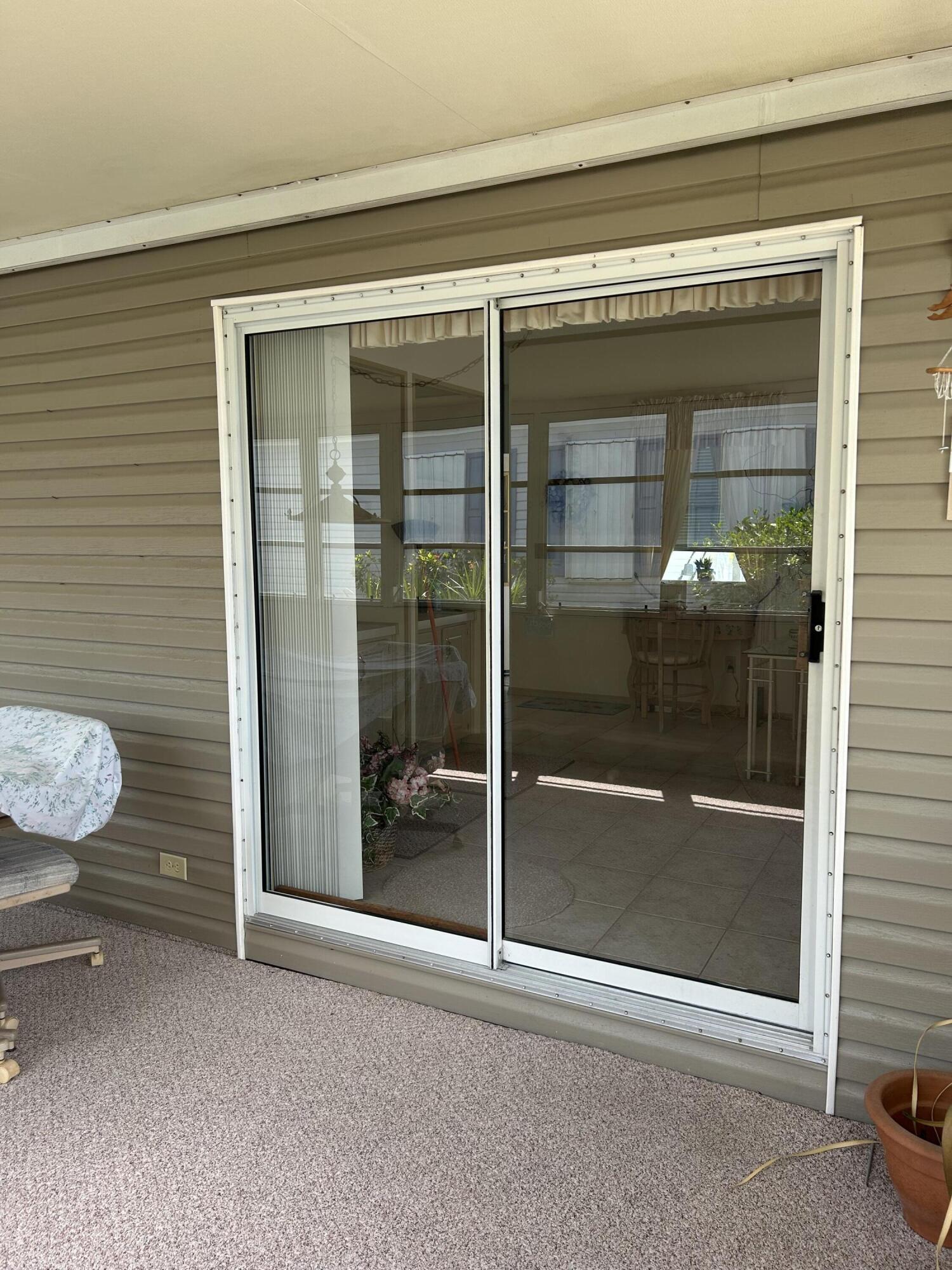 400 North Hwy A1A, Unit 47 Jupiter, FL 33477 - Photo 9 of 35 a bathroom with a shower