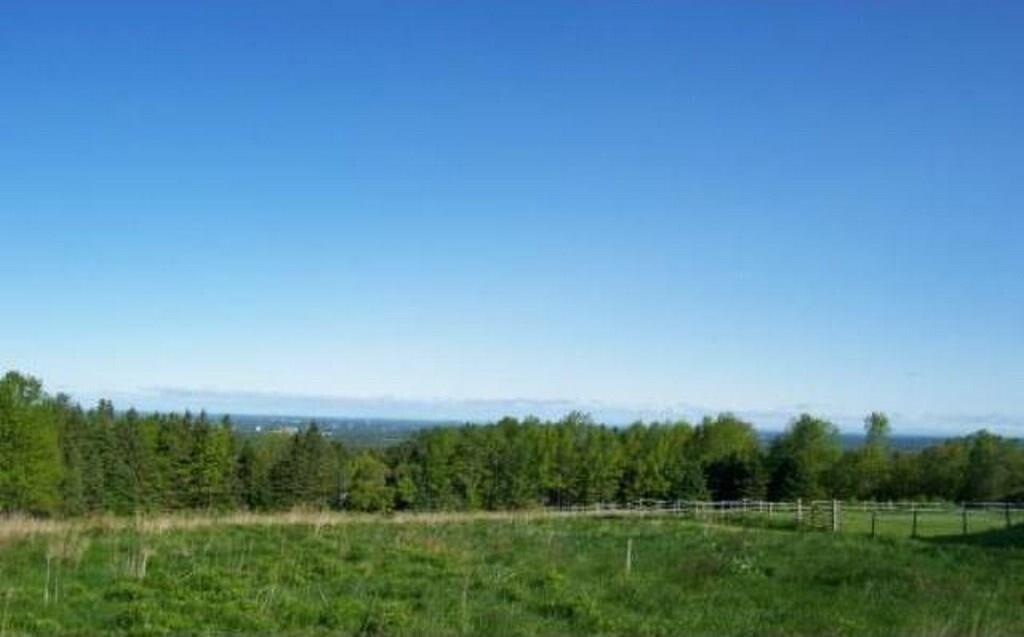 Lot 001 Dole Hill Road Holden, ME 04429 - Photo 7 of 16 8