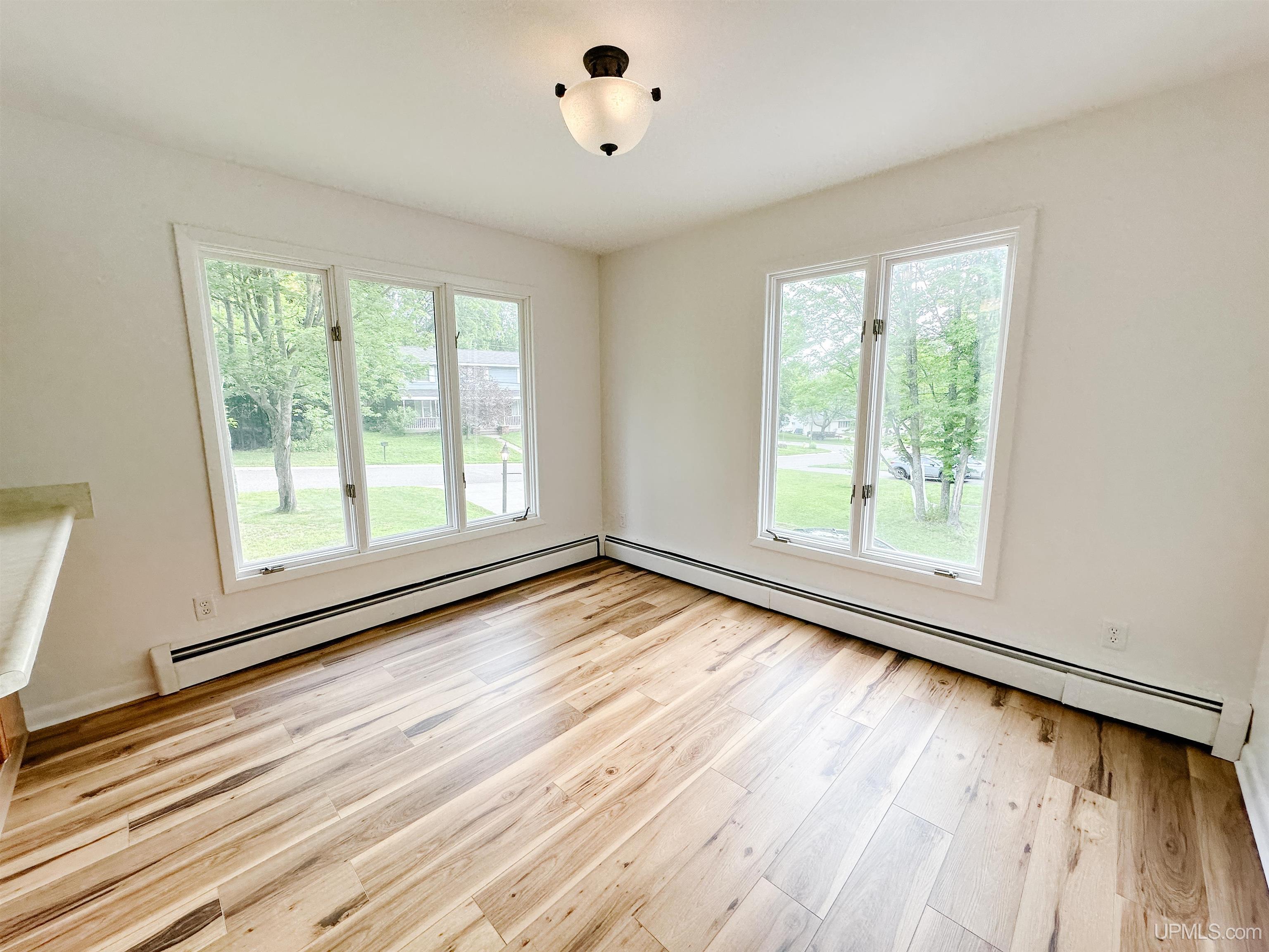605 Brule Road Marquette, MI 49855 - Photo 14 of 71 Gallery Image 14