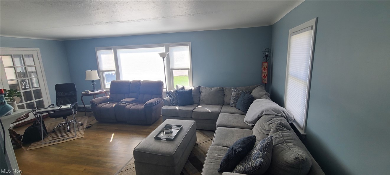 6625 Broadview Road Independence, OH 44131 - Photo 4 of 25 Gallery Image 4