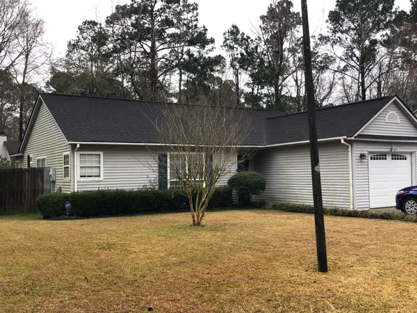 $1,850 | 136 Chandler Drive, Ladson, SC 29456