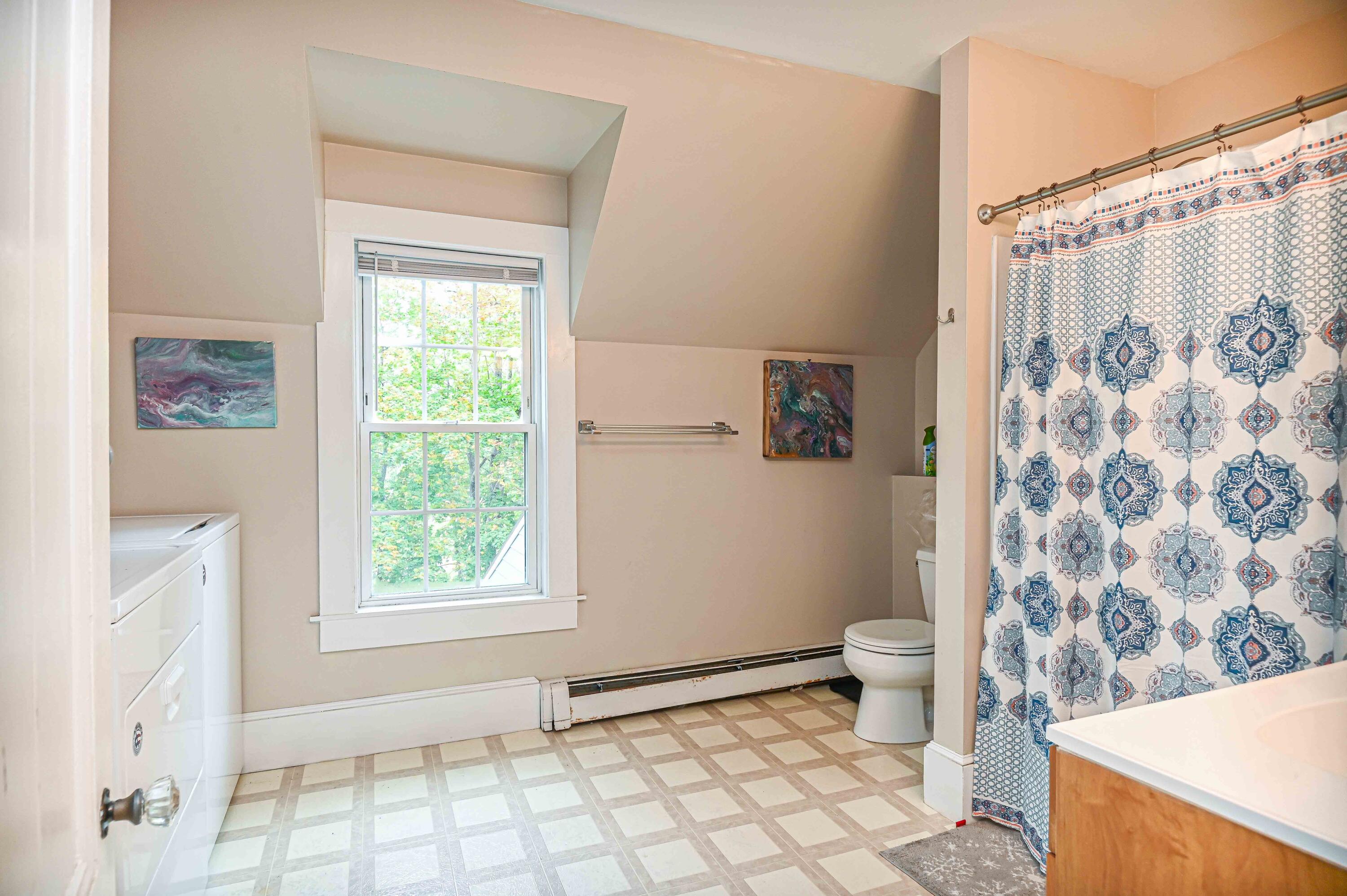 844 Duck Pond Road Westbrook, ME 04092 - Photo 14 of 49 DSC_2924