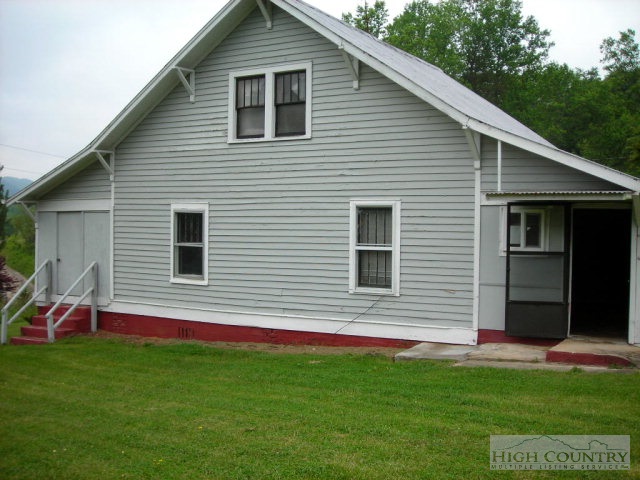 1745 Conley Shumaker Road Ferguson, NC 28624 - Photo 1 of 8 Gallery Image 1