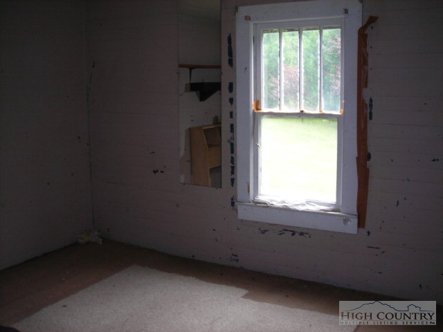 1745 Conley Shumaker Road Ferguson, NC 28624 - Photo 5 of 8 Gallery Image 5