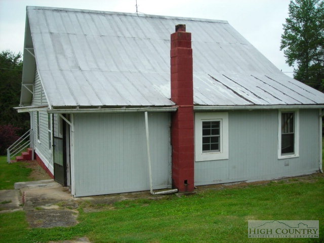 1745 Conley Shumaker Road Ferguson, NC 28624 - Photo 7 of 8 Gallery Image 7