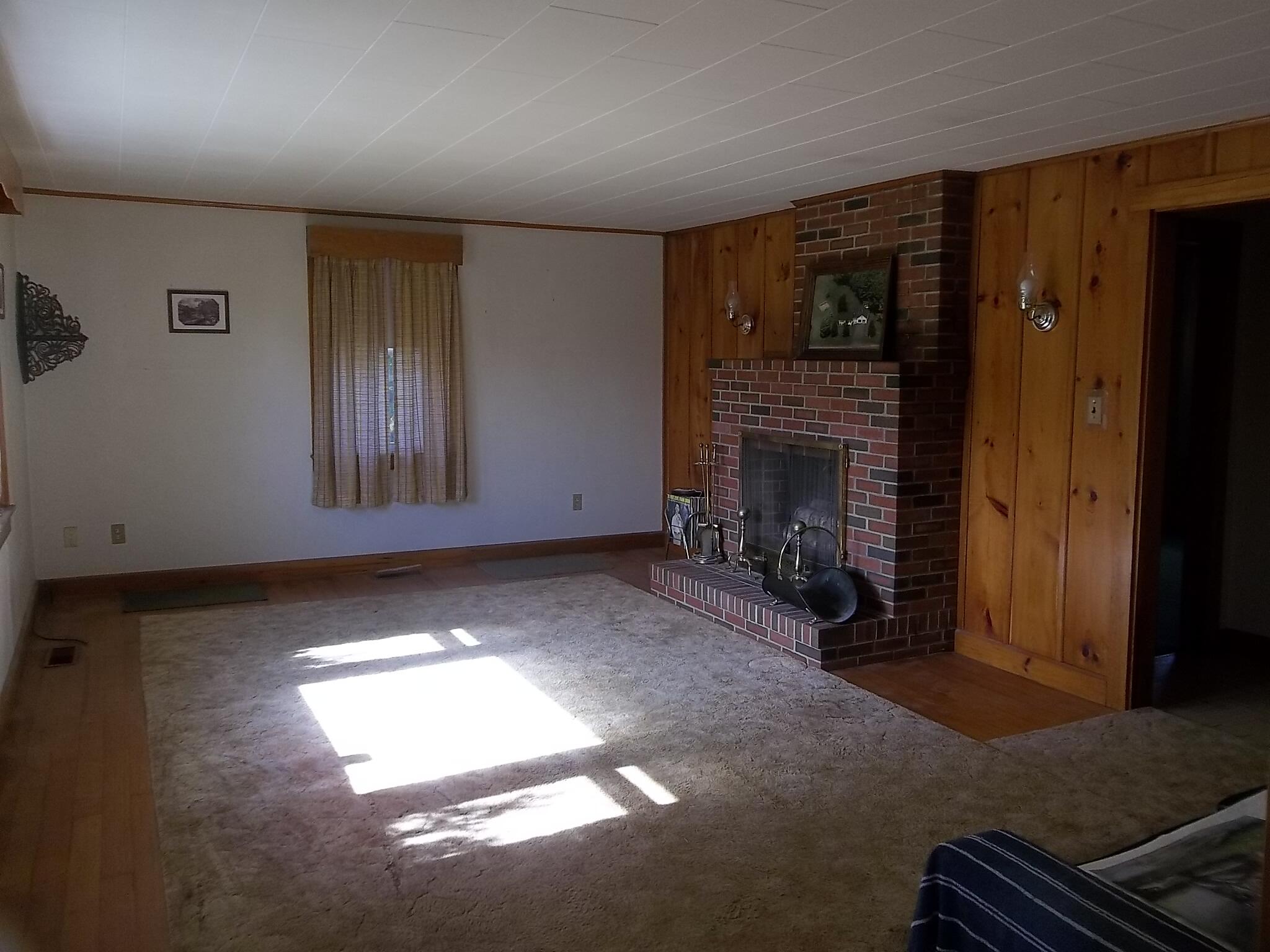 180 Washington Road Jefferson, ME 04348 - Photo 4 of 16 BrannLR
