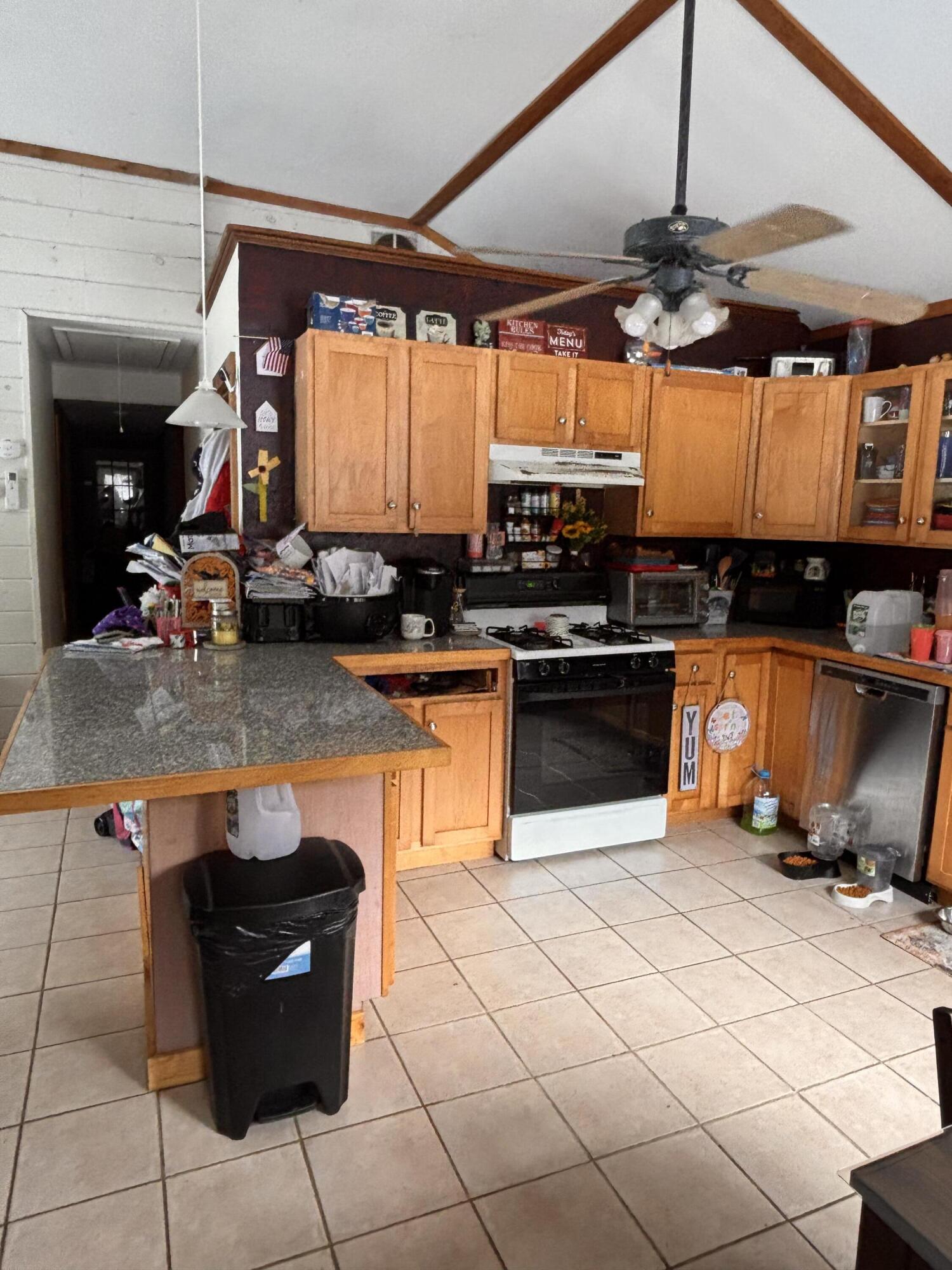 135 Loop Road North Searsport, ME 04974 - Photo 5 of 14 IMG_6340