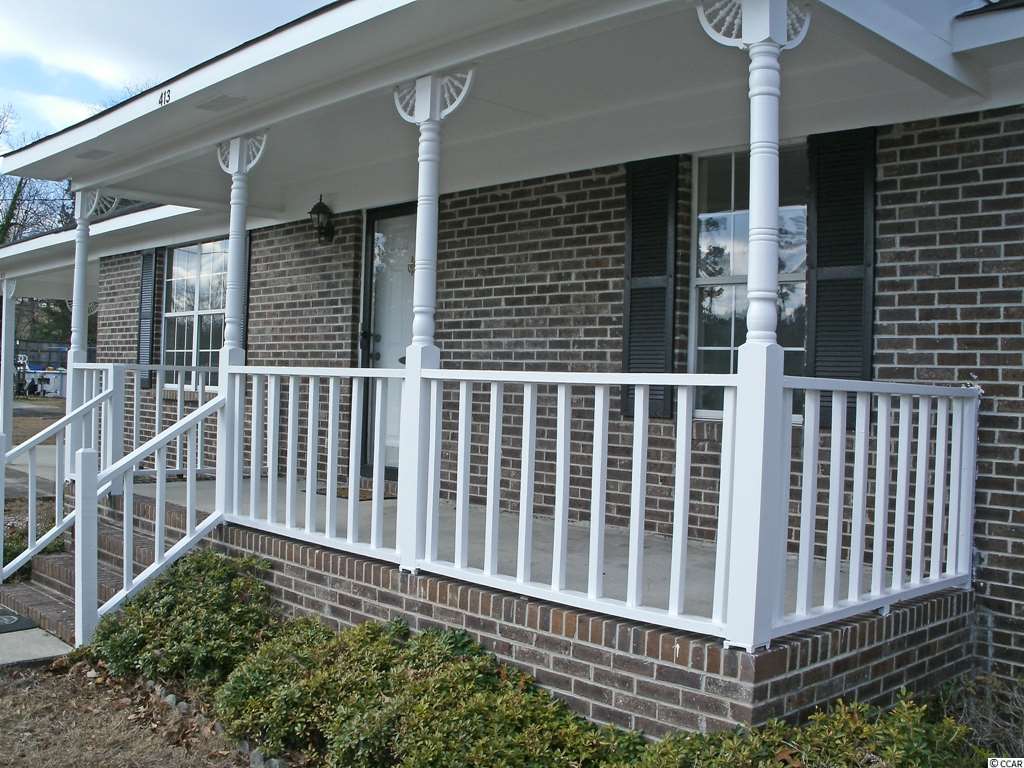 413 Deer Springs Loop Georgetown, SC 29440 - Photo 2 of 15