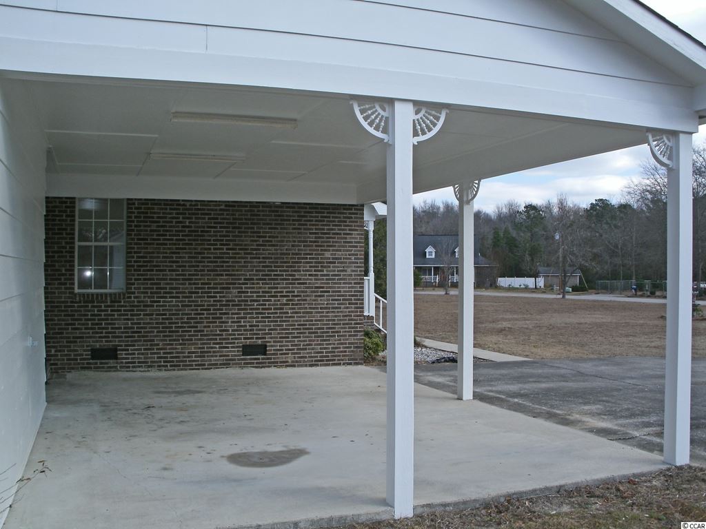 413 Deer Springs Loop Georgetown, SC 29440 - Photo 14 of 15