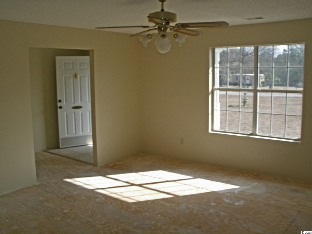 413 Deer Springs Loop Georgetown, SC 29440 - Photo 4 of 15