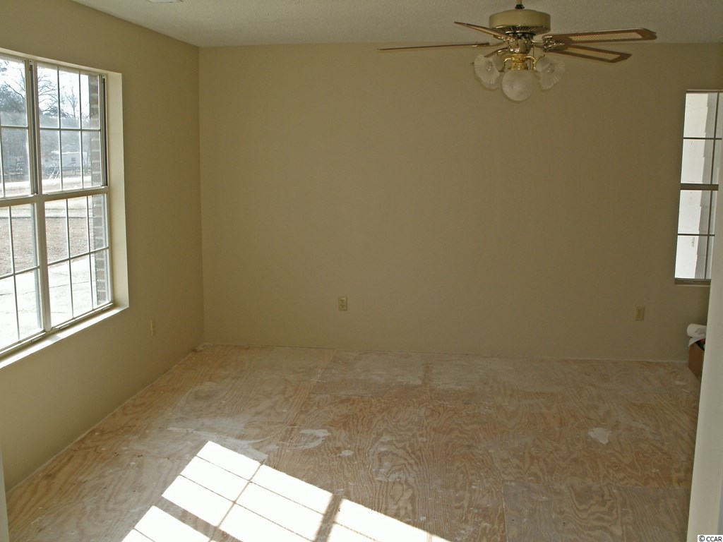 413 Deer Springs Loop Georgetown, SC 29440 - Photo 5 of 15