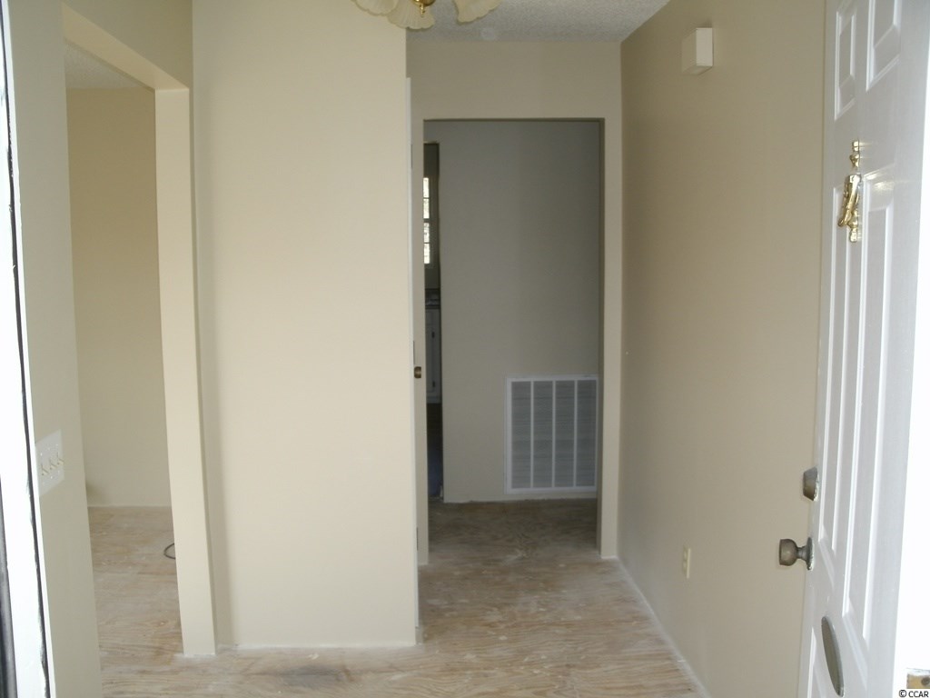 413 Deer Springs Loop Georgetown, SC 29440 - Photo 6 of 15