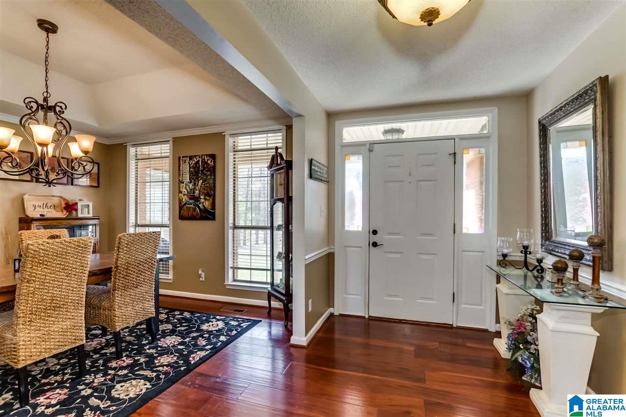 11229 Apple Valley Road McCalla, AL 35111 - Photo 2 of 37