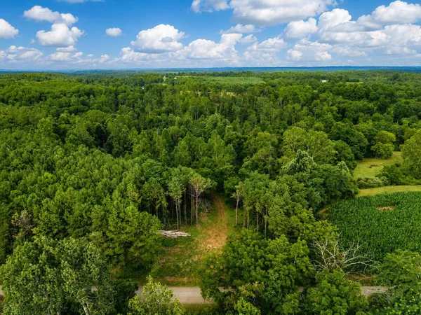 $125,800 | 0 Morganstern Lane, Beverly, OH 45715