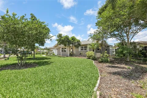 $444,999 | 11589 64th Terrace North, Seminole, FL 33772