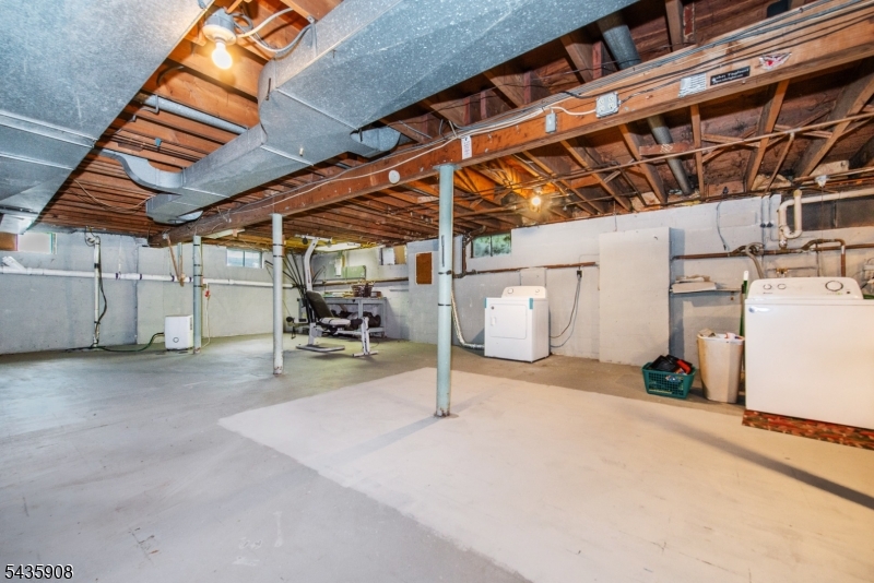 5 Pepperidge Road Boonton, NJ 07005 - Photo 31 of 36