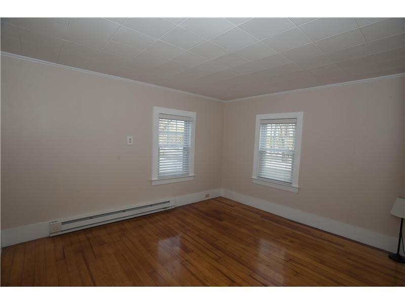 190 Coombs Road Brunswick, ME 04011 - Photo 20 of 34 Bedroom. The MBR is 11x11 w/...