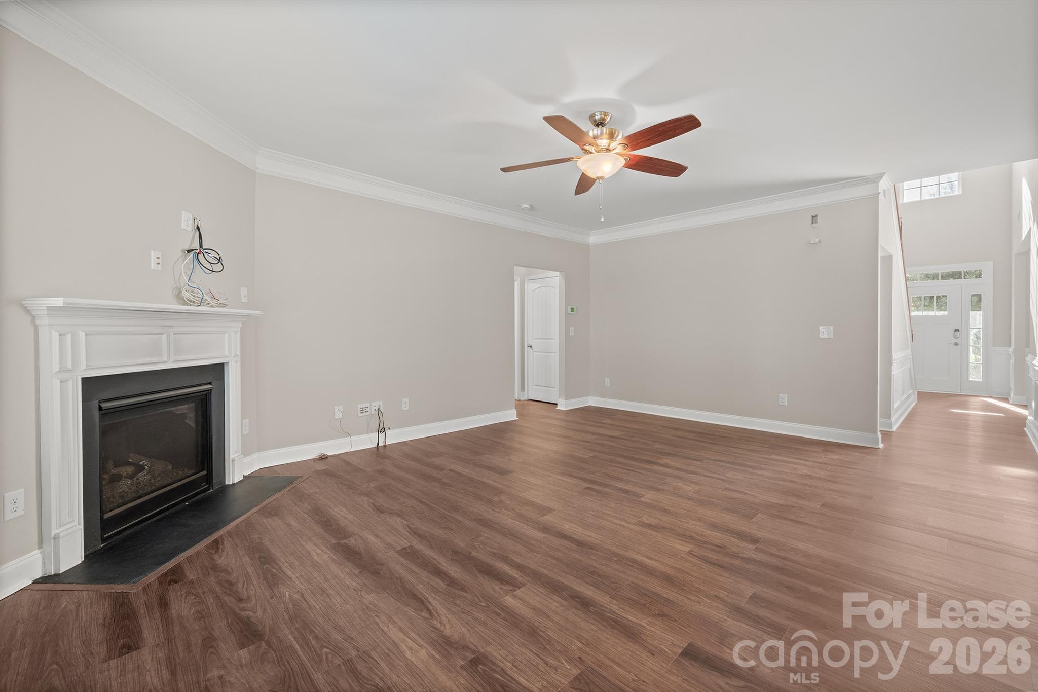 9230 Inverness Bay Road Charlotte, NC 28278 - Photo 11 of 35