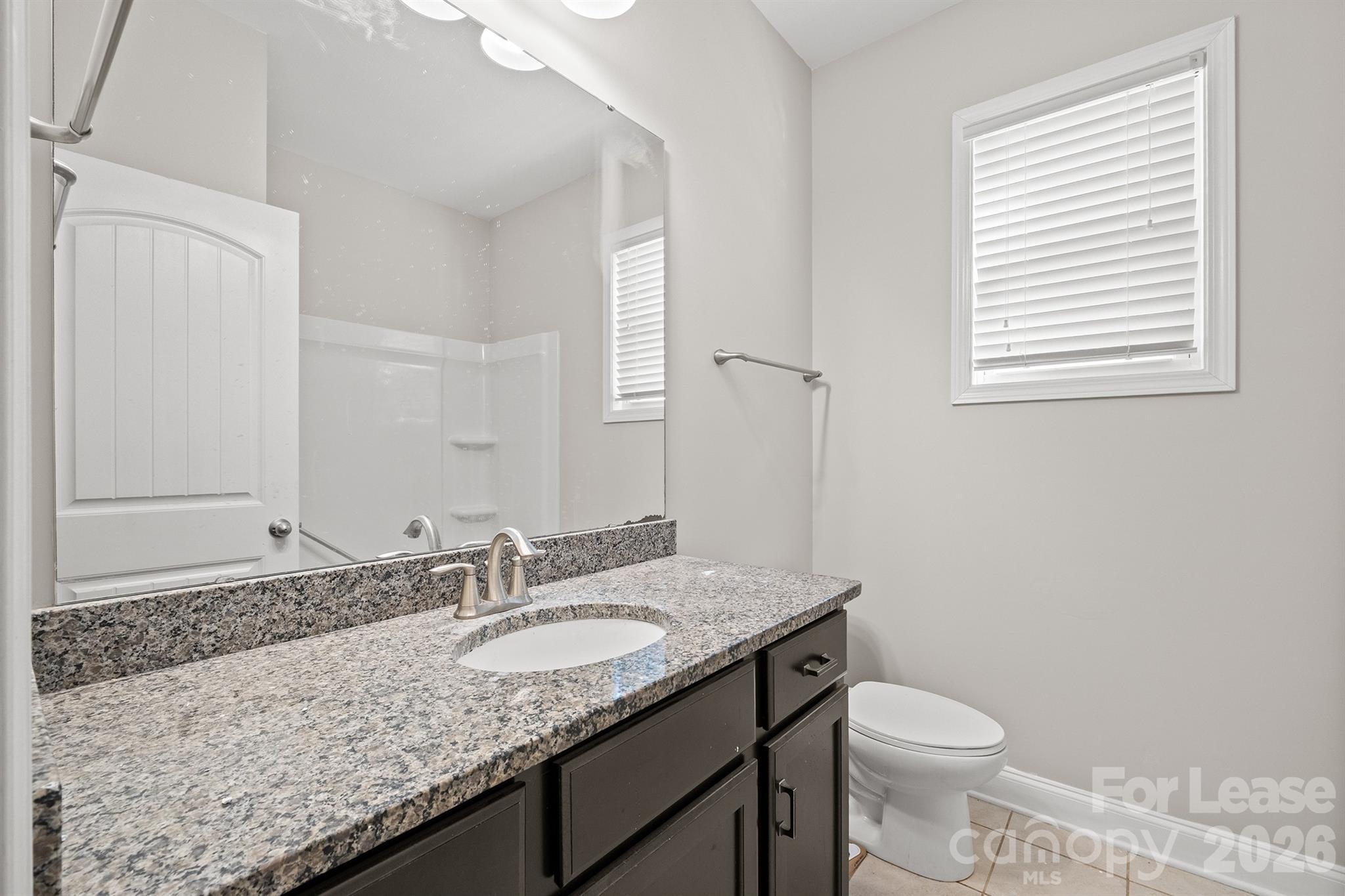 9230 Inverness Bay Road Charlotte, NC 28278 - Photo 13 of 35