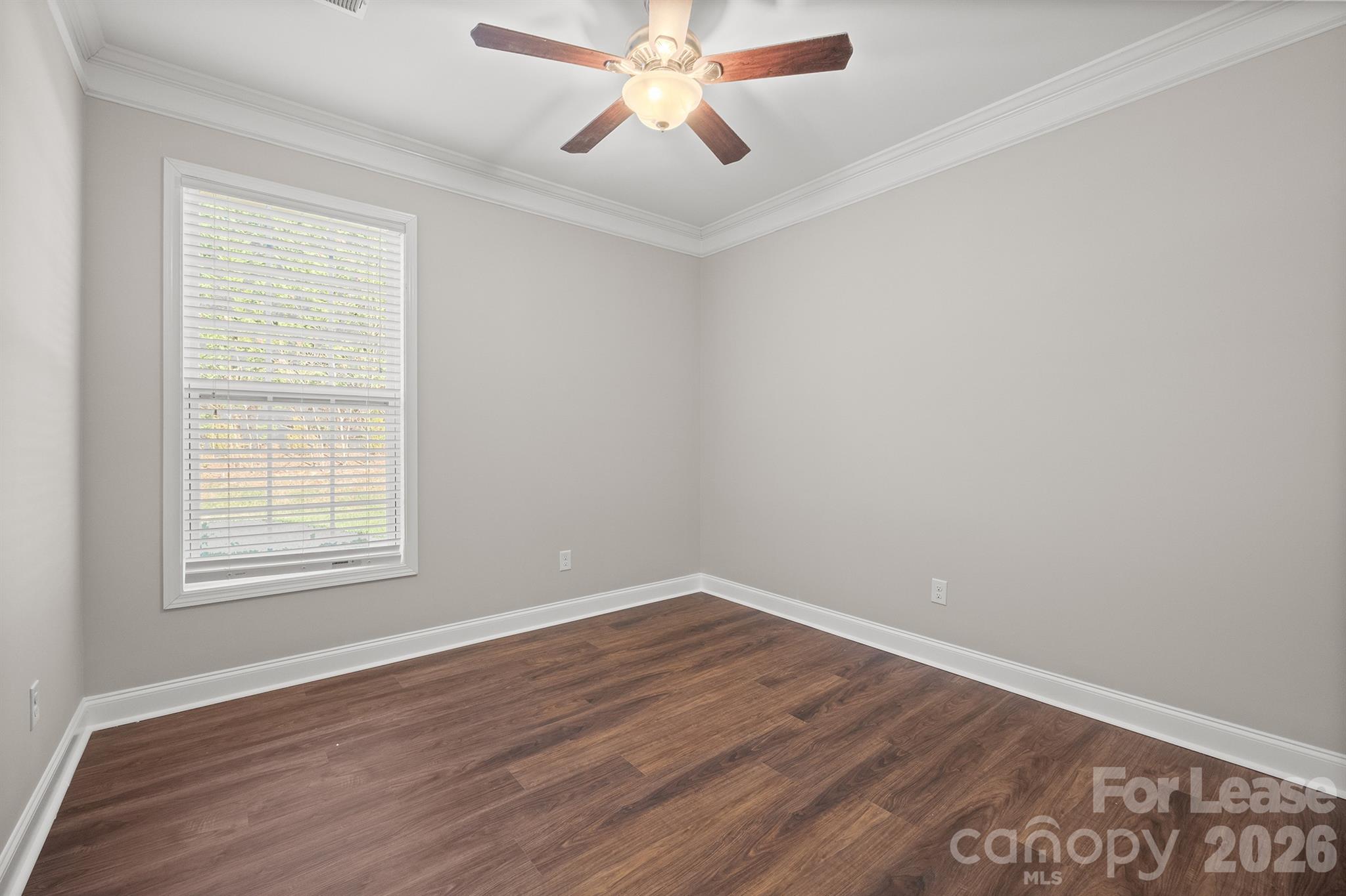 9230 Inverness Bay Road Charlotte, NC 28278 - Photo 14 of 35