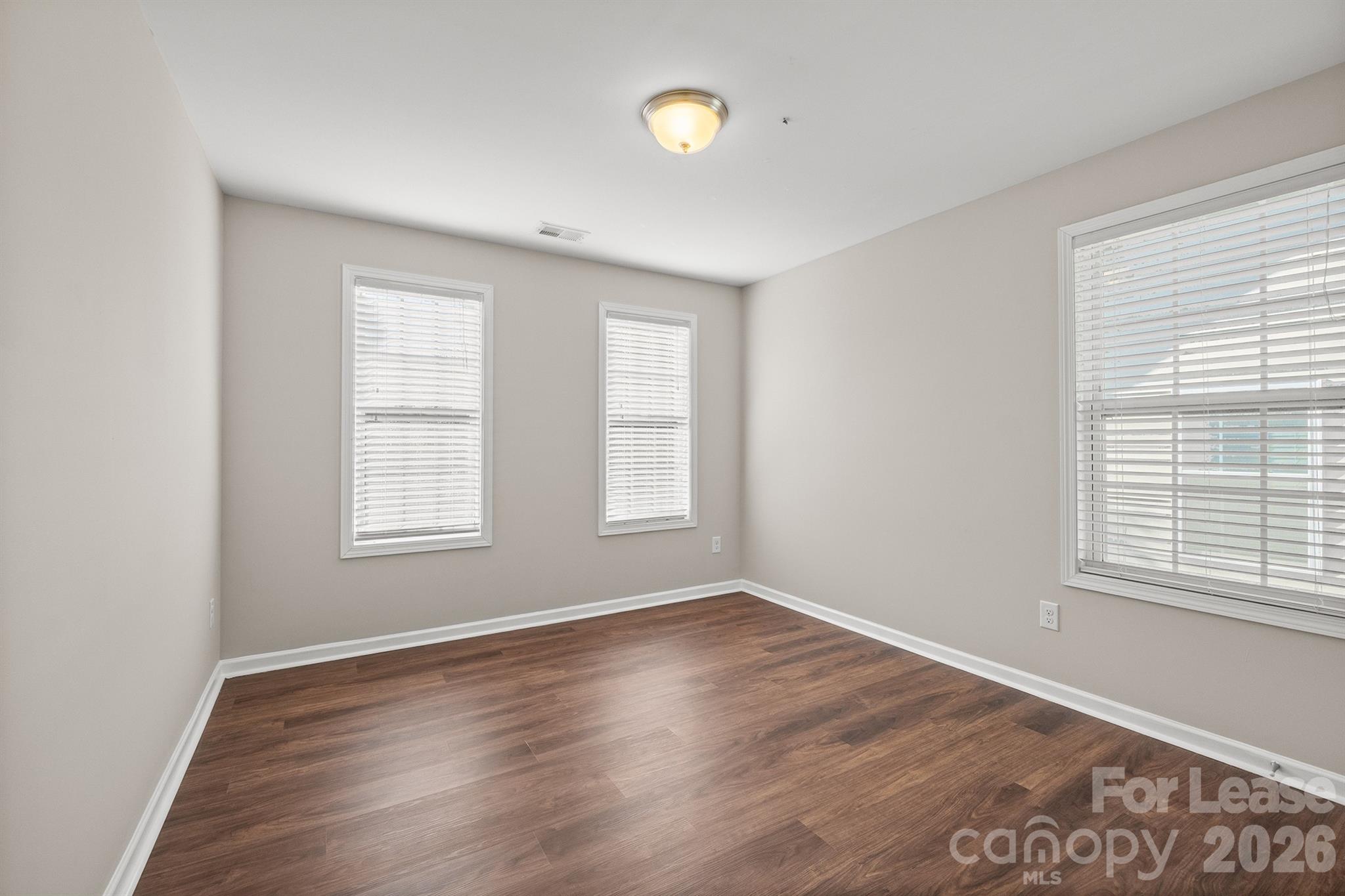 9230 Inverness Bay Road Charlotte, NC 28278 - Photo 15 of 35