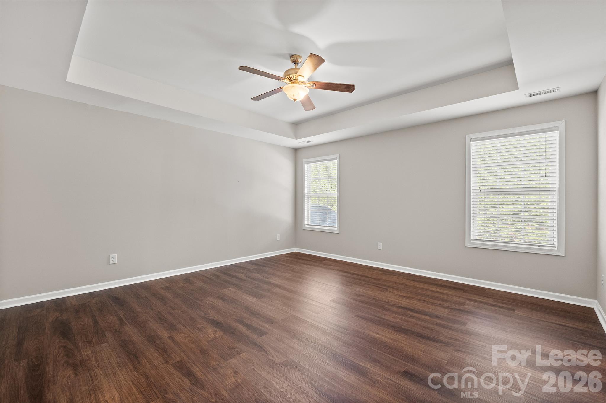 9230 Inverness Bay Road Charlotte, NC 28278 - Photo 18 of 35