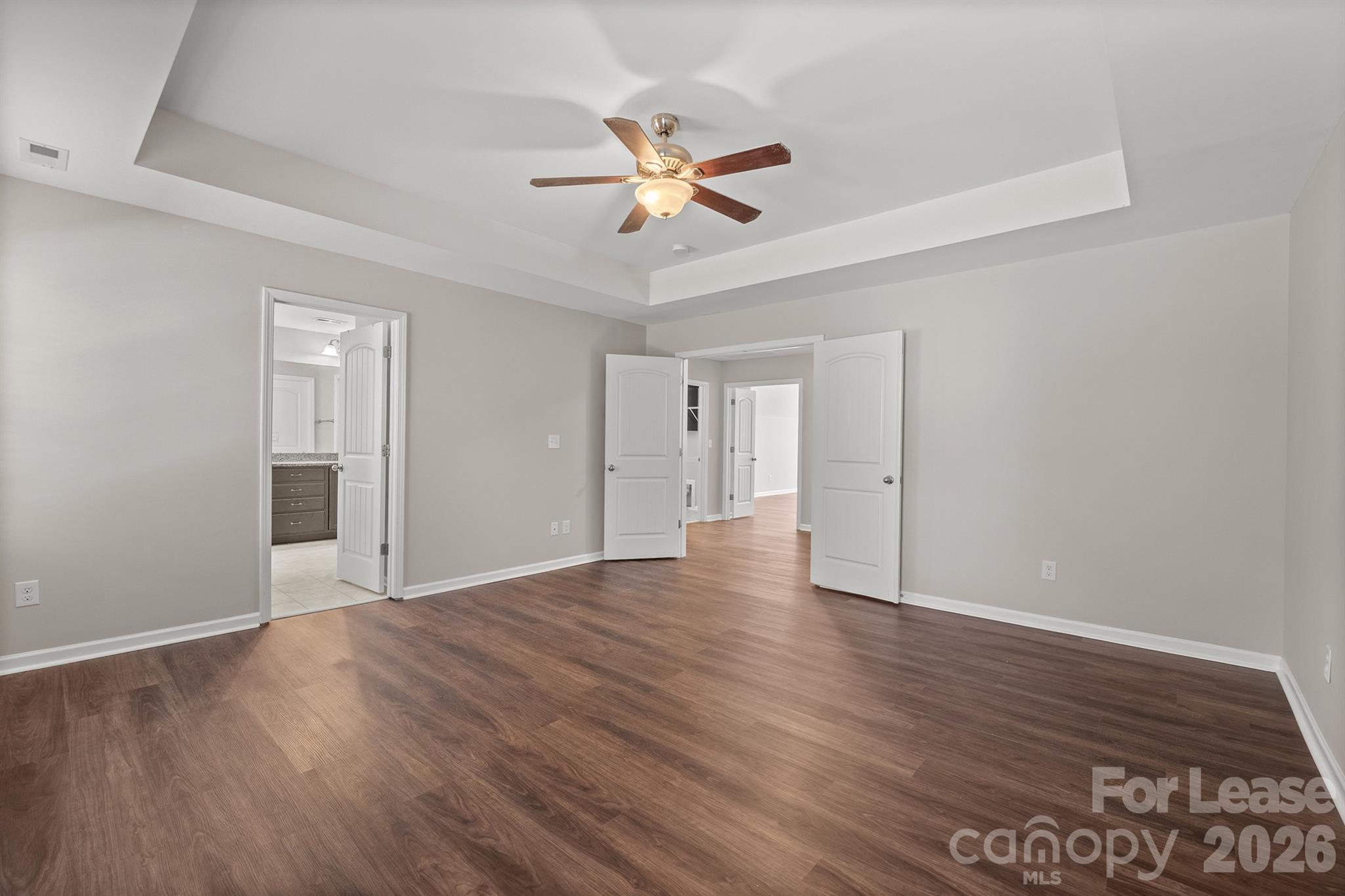 9230 Inverness Bay Road Charlotte, NC 28278 - Photo 19 of 35