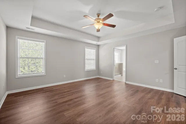 $2,850 | 9230 Inverness Bay Road, Charlotte, NC 28278