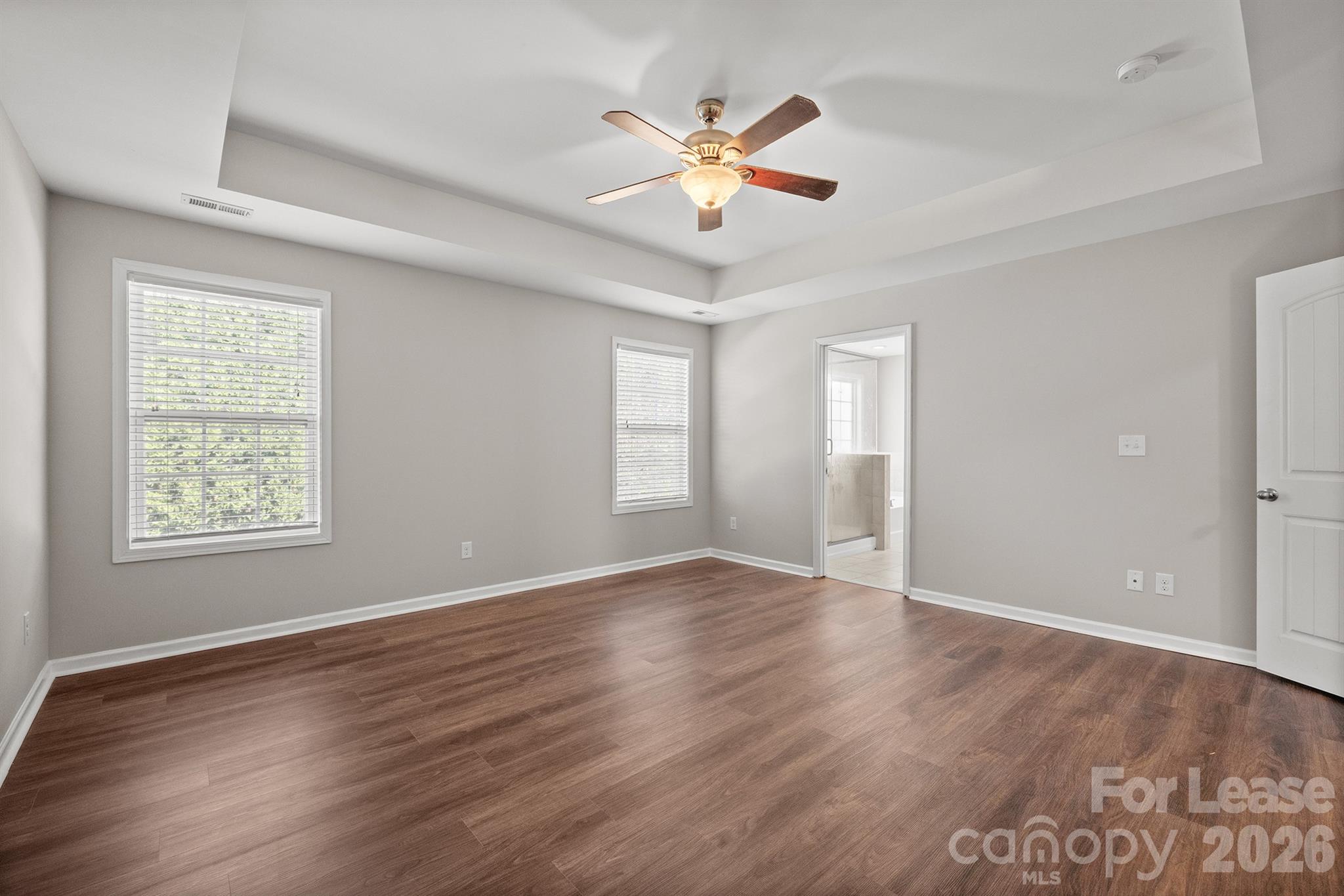 9230 Inverness Bay Road Charlotte, NC 28278 - Photo 20 of 35