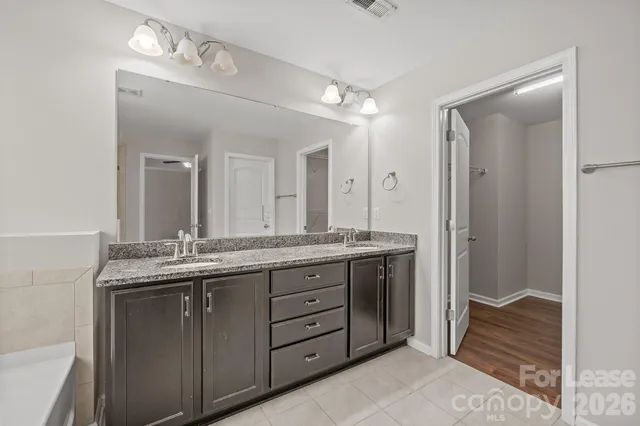 $2,850 | 9230 Inverness Bay Road, Charlotte, NC 28278