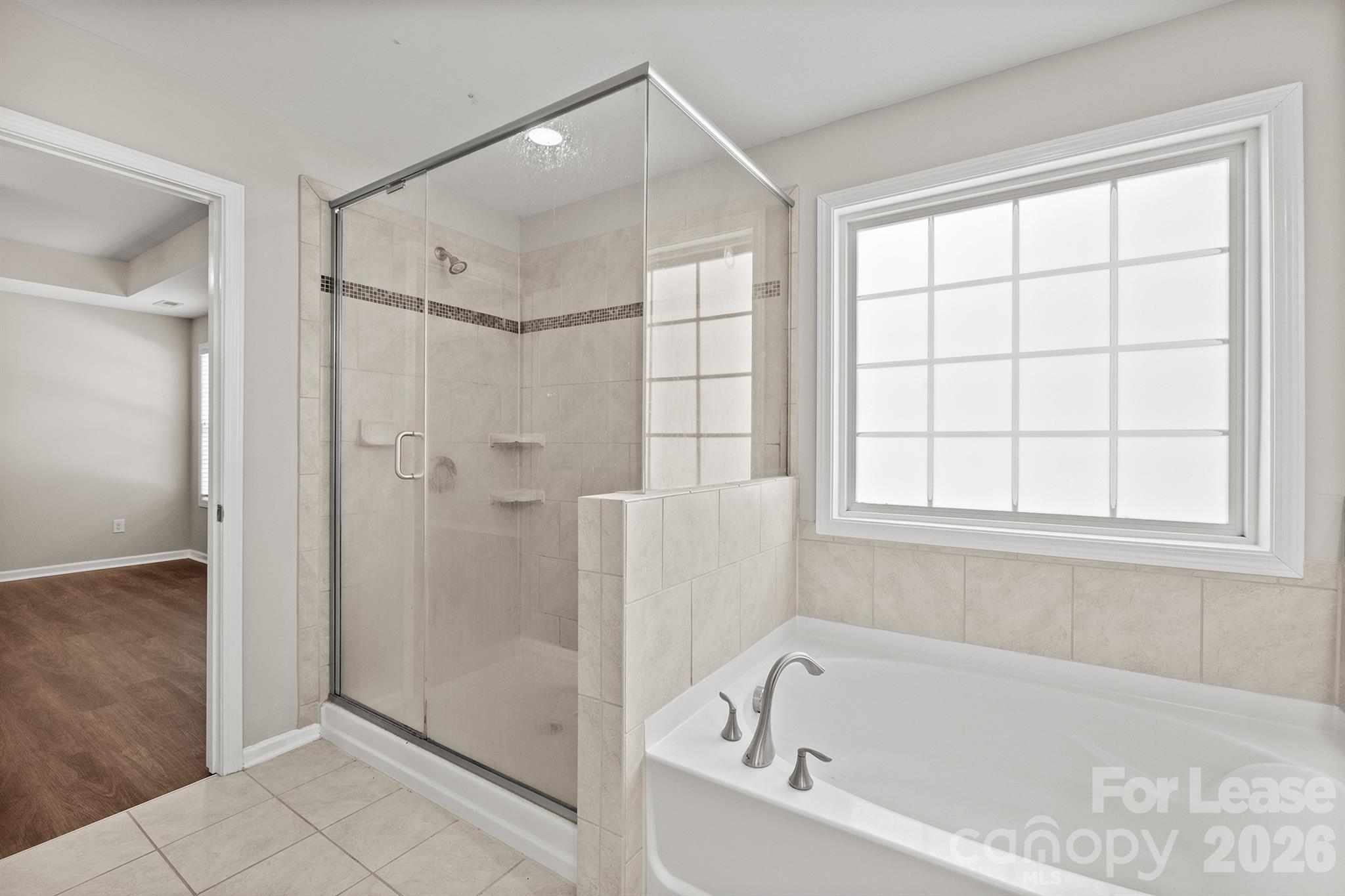 9230 Inverness Bay Road Charlotte, NC 28278 - Photo 22 of 35