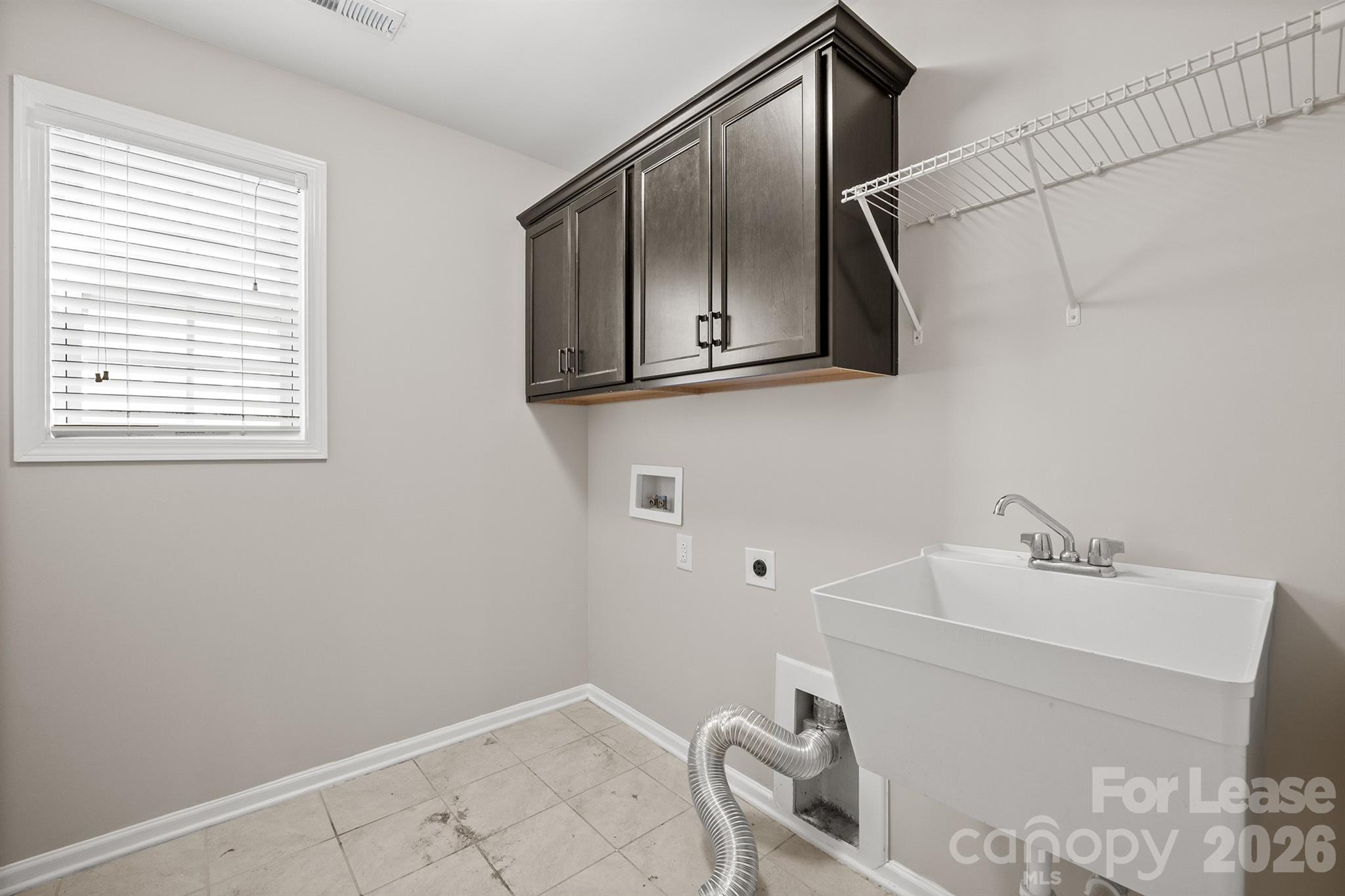 9230 Inverness Bay Road Charlotte, NC 28278 - Photo 24 of 35