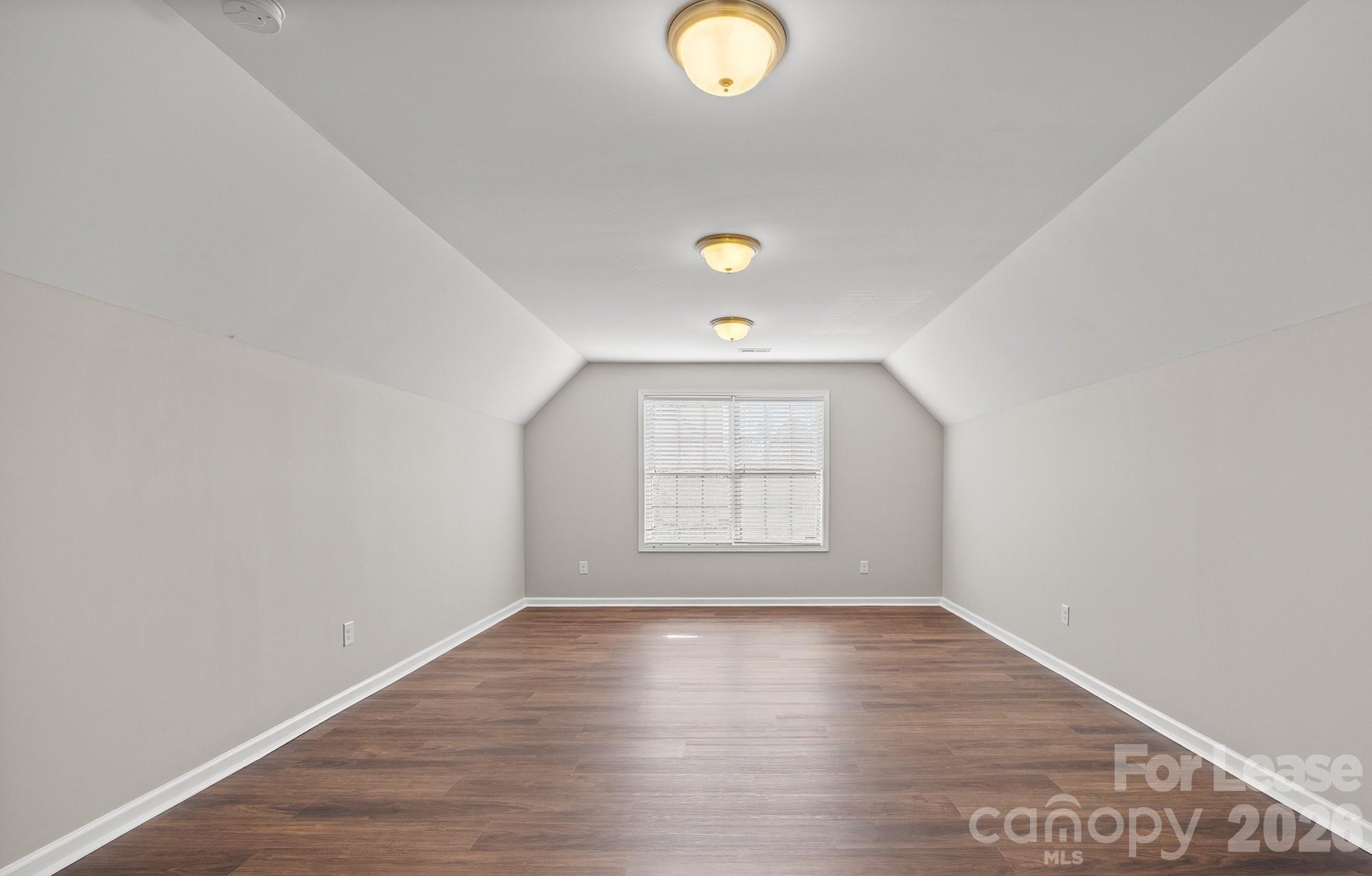 9230 Inverness Bay Road Charlotte, NC 28278 - Photo 25 of 35