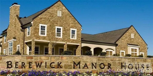 $2,850 | 9230 Inverness Bay Road, Charlotte, NC 28278