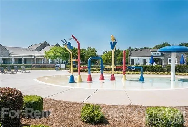 $2,850 | 9230 Inverness Bay Road, Charlotte, NC 28278