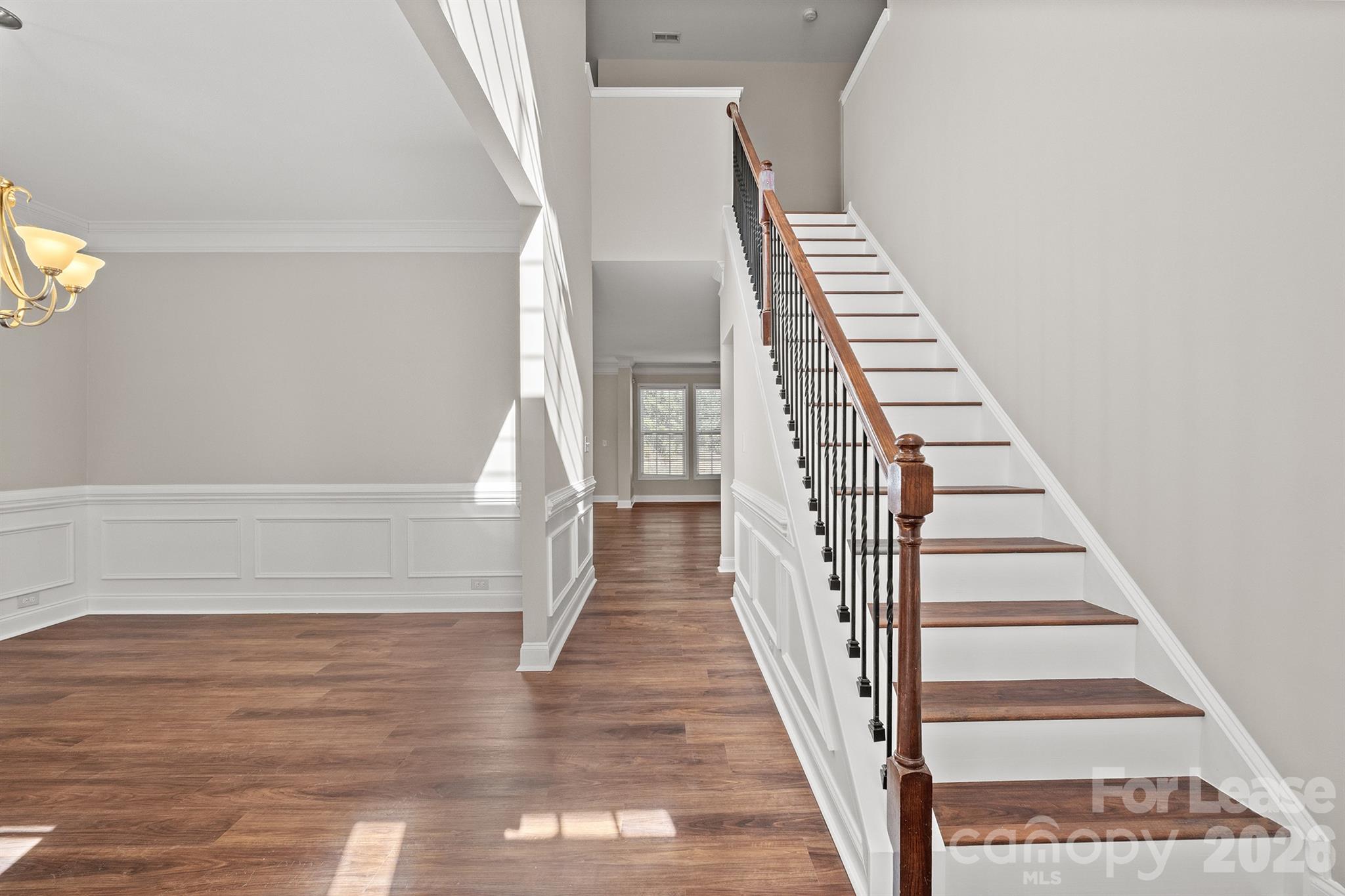 9230 Inverness Bay Road Charlotte, NC 28278 - Photo 3 of 35